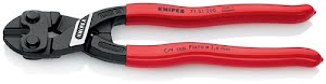 KNIP COMP BOLT CUT 71         7131-200MM