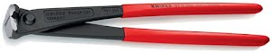 KNIP CONCRETORS' NIPPERS 99   9911-300MM