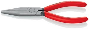 KNIP LONG NOSE PLIERS 30      3011-160MM