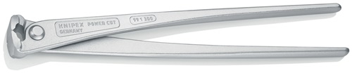 KNIP ARMOVACÍ KLEŠTĚ          9914-300MM