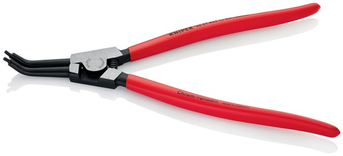 KNIP CIRCLIP PLIERS 320 MM