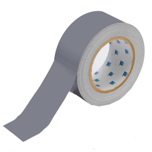 BRAD B514 FLOOR TAPE GREY 51MMX30M