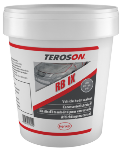 Teroson Sealant