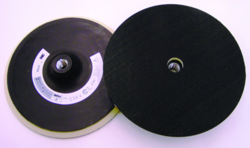 3M Support disc 178MMX5/8IN. IN
