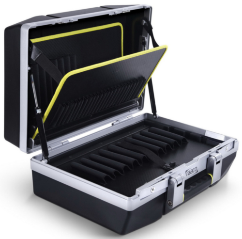 RAACO TOOLCASE BASIC L - 67