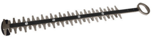 Makita Shear blade set 55CM 126416-2