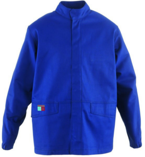 Honeywell Combi jacket Elecpro 1 1412001 Blauw XL