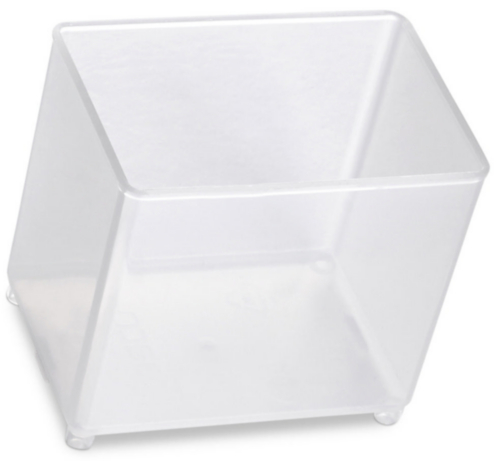 Raaco Assortment insert trays 80 CA8-1