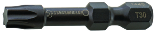 STAHLWILLE 1443TN TORX IMPACT BIT 08161125