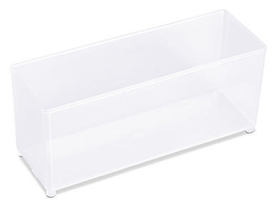 Raaco Assortment insert trays CA8-2