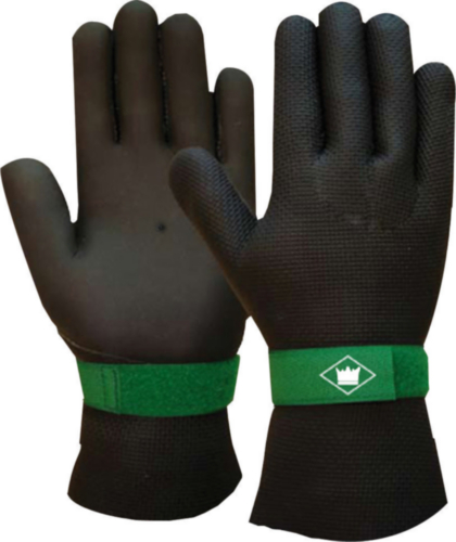 Beschermende handschoenen Neopreen SIZE 10