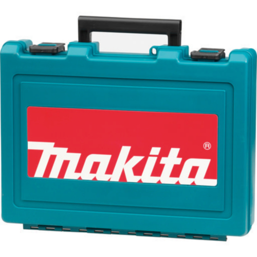 Makita Perforadora magnética 824729-2