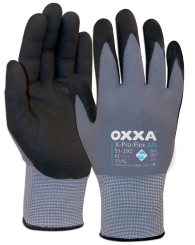 OXXA Premium GANT X-PRO-FLEX-AIR 51-292