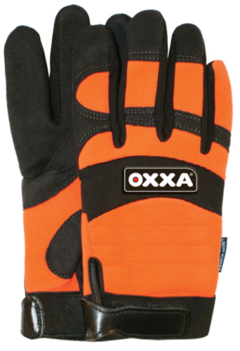 OXXA Premium GANT X-MECH 51-630