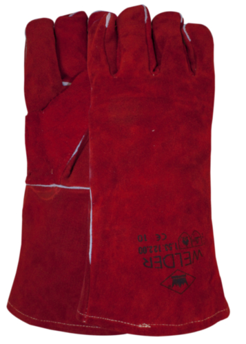 OXXA Basic WORK GLOVES