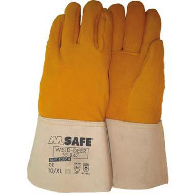 OXXA Essential WORK GLOVES