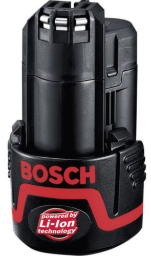 Bosch Battery GBA 12 V
