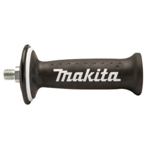 Makita Handle M14