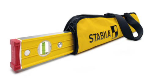 STAB BAG FOR SPIRIT LEVEL 67CM