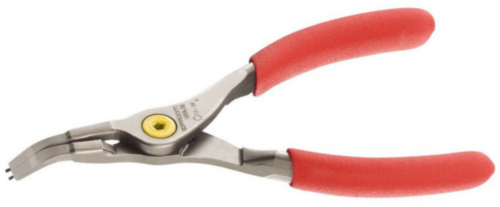 FAC CIRCLIP PLIER 167A.9 3-10