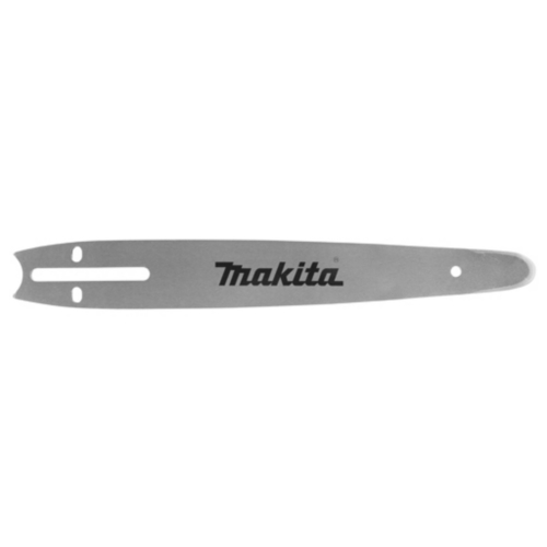 Makita Sword 25X1,3X1/4