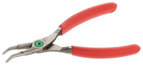 FAC CIRCLIP PLIER 169A.23 31-100