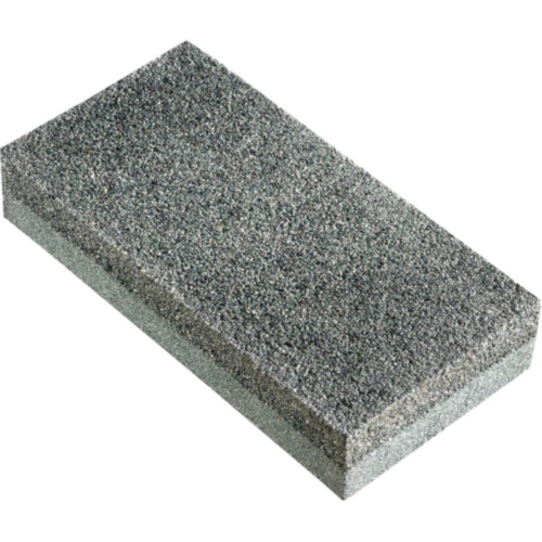Tyrolit Piedra de afilar 80X30X160