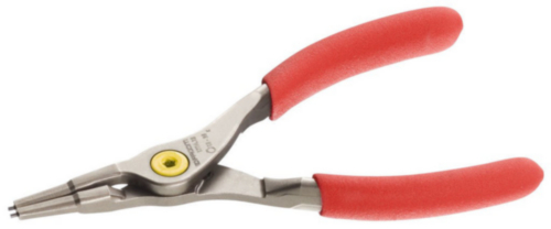 FAC CIRCLIP PLIER OUTSIDE 177A.32 85-200