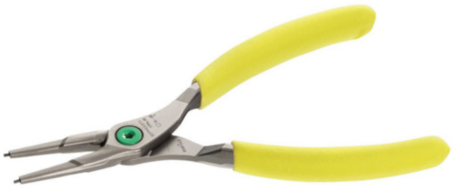 FAC CIRCLIP PLIER INSIDE 179A.9 8-11