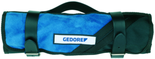 GEDO ROLL-COVER 320 X 350MM