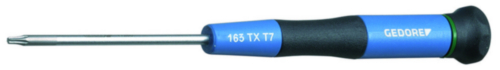 GEDO ELECTRONIC SCREWDRIVER T8