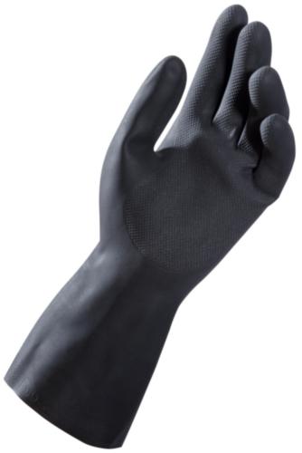 Mapa Chemical resistant gloves Alto Plus 260 SZ 11