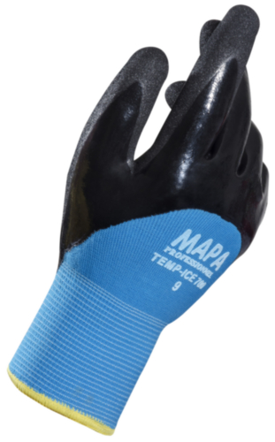 Mapa Cold resistant gloves SIZE 7