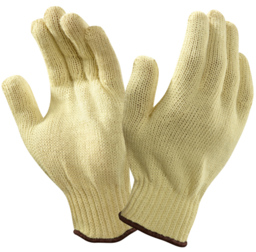 Ansell Cut resistant gloves Neptune Kevlar 70-215 SIZE 10
