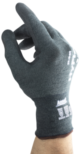 Gants anti-coupure, gant anti-perforation - Securistock