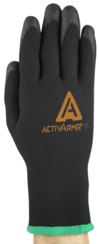 Ansell Gloves ACTIVARMR 97-631 10