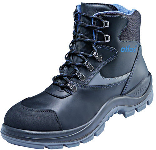 Atlas Safety shoes alu-tec 655 XP ESD alu-tec 655 XP 12 39 S3