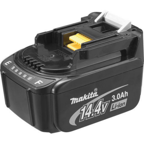 Makita Battery BL1430A 14,4V 3,0AH