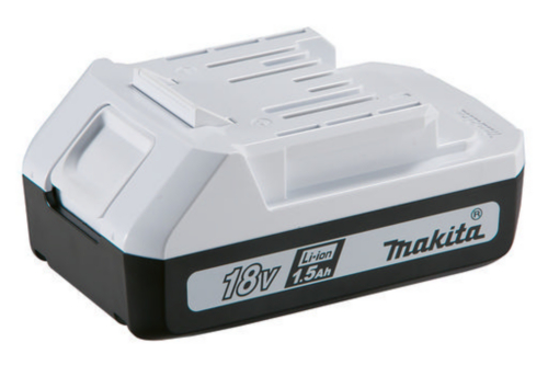 Makita Battery BL1815G 18V 1.5AH