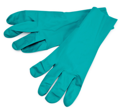 Brady Gloves SPC-Accessories ONE SIZE
