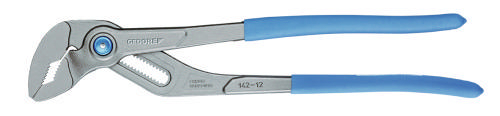 GED UNIVERSAL PLIERS 12 17 SETTINGS