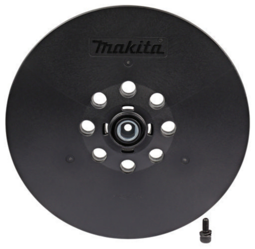 Makita Support disc 199940-8 DSL800
