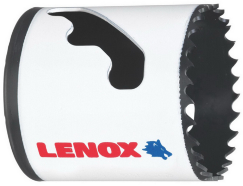 Lenox Hole saw Bi-Metal 133MM