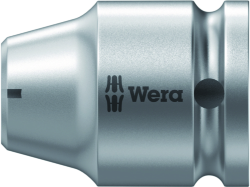 Wera Accessoires 780 C C/2-SX5/16X35