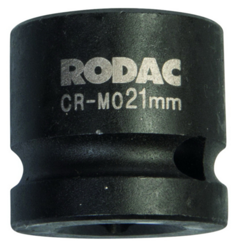 Rodac Nástrčné hlavice RAG867921