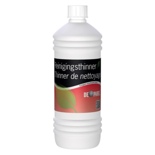 Fabory Approved Diluant à peinture 1000