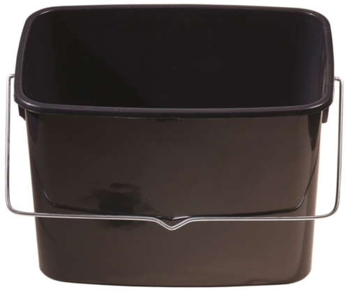 Master Paint bucket 520 10LTR