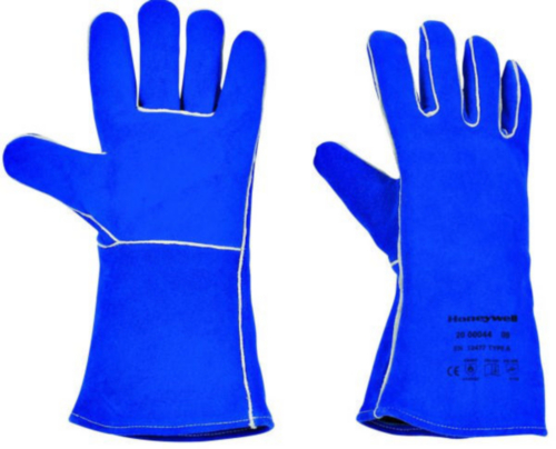 Honeywell Welding gloves 2000044 2000044-10