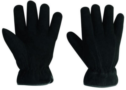 Honeywell Protective gloves 2001615-08