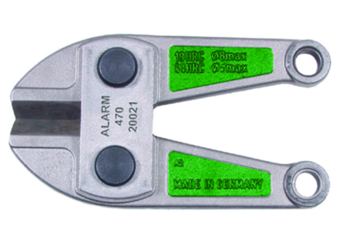 STAH BOLTCUTTER  HRC          4820023630